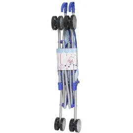 Amia AM Puppen-Buggy, 2-fach sortiert