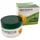 Tabaibaloe Multi Effect Aloe Vera Gesichtscreme Öl 100 ml