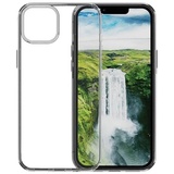 dbramante1928 Iceland Ultra D3O für Apple iPhone 15 Plus transparent