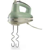 Ariete Vintage Green 1548 Handmixer