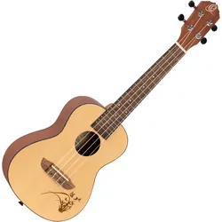 Ortega RU5 Konzert Ukulele