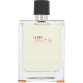 Hermès Terre d'Hermes Eau de Toilette 200 ml