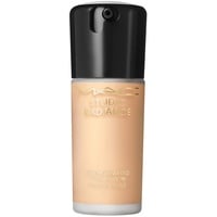 MAC Studio Radiance Serum Powered Foundation NC18 30 ml