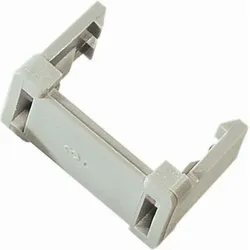 HARTING Zugentlastung 09661080001