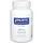 Pro Medico Pure Encapsulations Meno Formel Kapseln