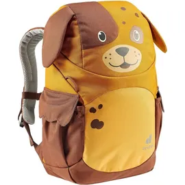 Deuter Kikki Kinderrucksack