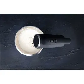 Gastronoma 18200002 Handmixer