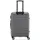 Roncato Interface Koffer-Set 3-tlg. abs/gelb