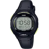 Casio Collection LW-203-1BVEF