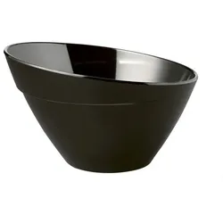 APS Schale -BALANCE-Ø 14,5 cm, H: 9 cm