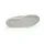 Gabor Sneaker Low Grau Damen 42