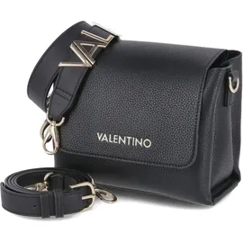 Valentino Alexia VBS5A806 nero