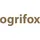 Ogrifox Isolierte Arbeitsstiefel OX-OIX-TO-SB Größe 42 - Schwarz - 42