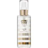 James Read Gradual Tan H2O Tan Mist Bronzante Visage 100 ml
