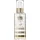 James Read Gradual Tan H2O Tan Mist Bronzante Visage 100 ml
