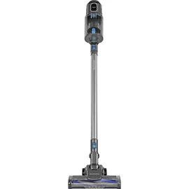 TechniSat VIOLA VC6 anthrazit/silber