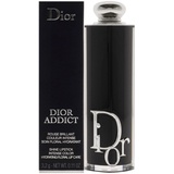 Dior Addict Lipstick Pflege 3,2 g