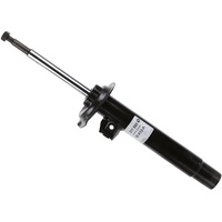 Sachs Stoßdämpfer