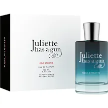 Juliette Has a Gun Ego Stratis Eau de Parfum 100 ml