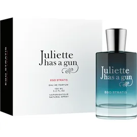 Juliette Has a Gun Ego Stratis Eau de Parfum 100 ml