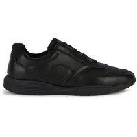 GEOX Spherica Ec2 Schuhe Black 44