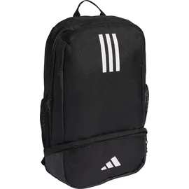 adidas Tiro 23 League Rucksack Black / White 0    