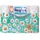 Regina Toilettenpapier Kamille 12 Rollen