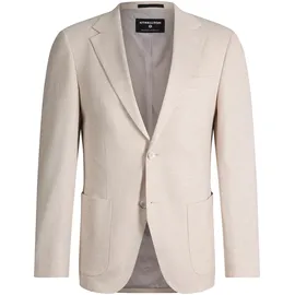 Strellson Arndt beige 48