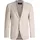 Strellson Arndt beige 48
