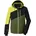 MN SKI JCKT Skijacke 3XL