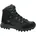 Black/Asphalt