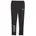 Jogginghose 164