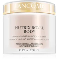 Lancôme Nutrix Royal Bodycreme 200 ml