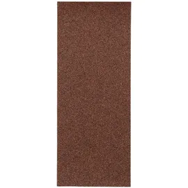 KWB Bandsägeblatt 1425 x 6 x 0,65 mm 1 St.