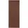 KWB Bandsägeblatt 1425 x 6 x 0,65 mm 1 St.