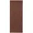 KWB Bandsägeblatt 1425 x 6 x 0,65 mm 1 St.