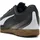Puma Vitoria II IT Indoor Herren schwarz/weiß 39