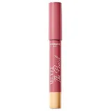 Bourjois Velvet The Pencil Lippenstifte 2 g