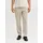 JACK & JONES JPSTOLLIE DYLAN CHINO Regular Fit Beige 30 32