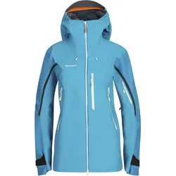 Hardshelljacke Nordwand Pro XL