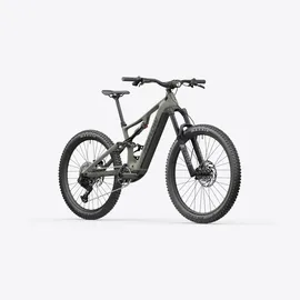 amflow PR Carbon L