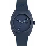 adidas Project Three Keramik 40 mm AOST24051
