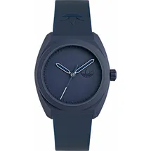 adidas Project Three Keramik 40 mm AOST24051