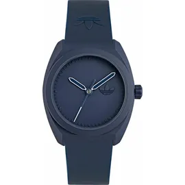 adidas Project Three Keramik 40 mm AOST24051