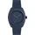 adidas Project Three Keramik 40 mm AOST24051