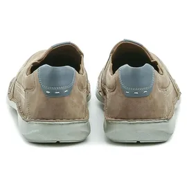 Josef Seibel New Anvers 01 Herren Beige 49