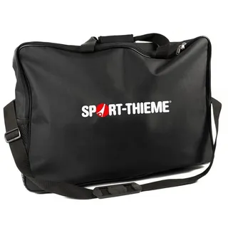 Sport-Thieme Balltasche