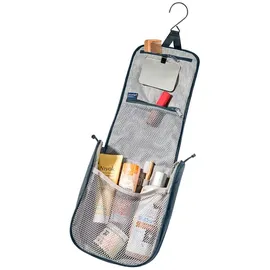 Deuter Wash Center I Black