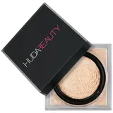 HUDA BEAUTY Easy Bake Loose Baking & Setting Powder Puder Pound Cake 20 g Nude