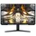 Samsung Odyssey G5A S27AG500NU 27"